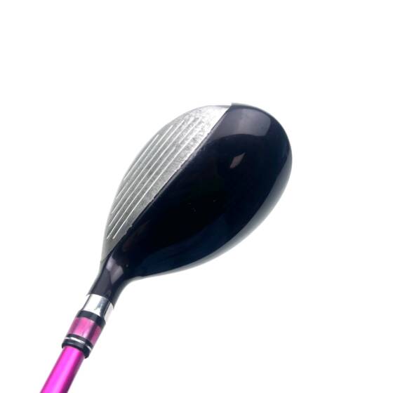 Yonex Ezone SD 6 Hybrid / 28 Degree / Nanospeed 200 Senior Flex