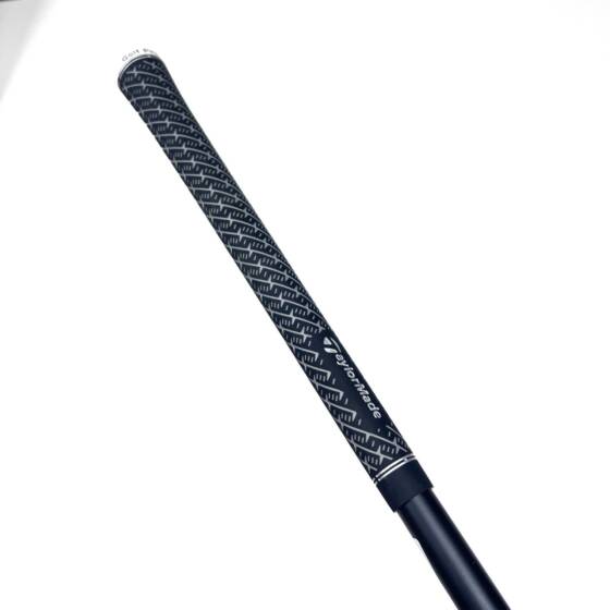 New Taylormade QI35 Max Lite Driver / 10.5 Degree / Vanquish Regular Flex