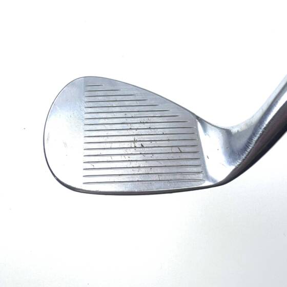 Titleist Vokey SM6 Sand Wedge / 56 Degree / Vokey Wedge Flex
