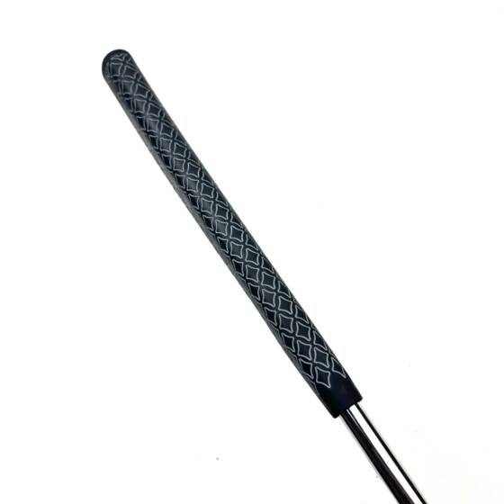 Scotty Cameron Super Select Newport 2.5 Putter / 34 Inches