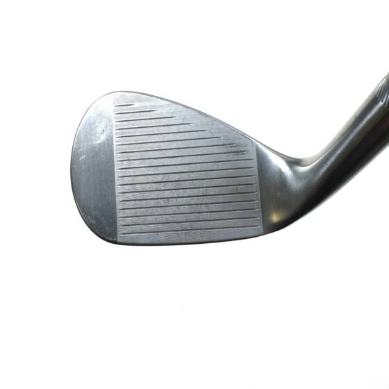 Titleist Vokey SM10 Gap Wedge / 52 Degree / Vokey Wedge Flex