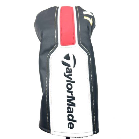 Taylormade M1 2016 Driver / 10.5 Degree / Fujikura Pro 60 Regular Flex