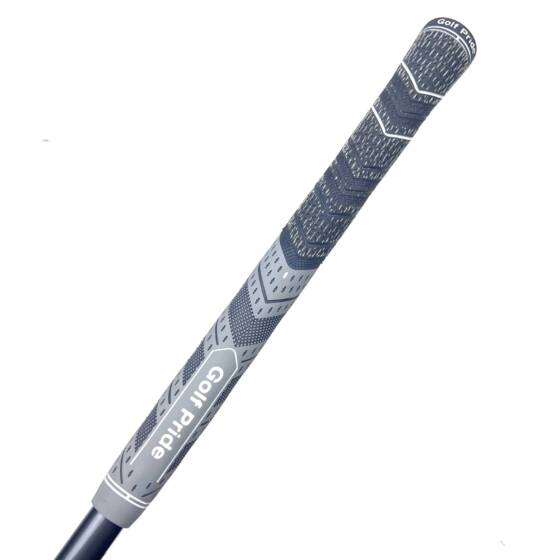 Callaway Rogue ST LS 3 Wood / 16.5 Degree / HZRDUS Project X 65g Regular Flex