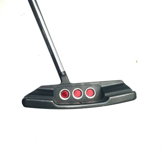 Scotty Cameron Select 2014 Newport 2.6 Putter / 34 Inches