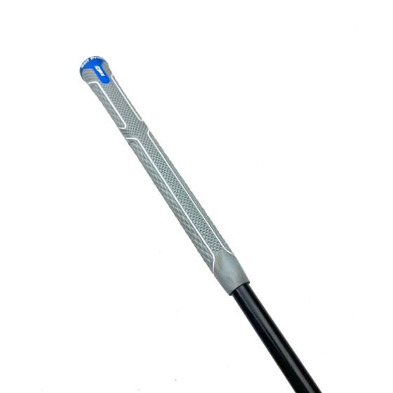 Ping G430 LST 3 Wood / 15 Degree / Alta CB 65 Regular Flex