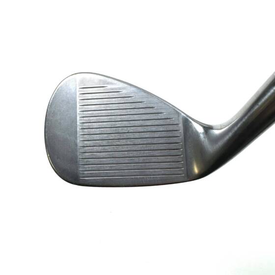 Titleist Vokey SM10 Gap Wedge / 50 Degree / KBS Tour C-Taper X-Stiff Flex