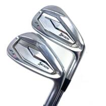 Srixon ZX5 Irons / 5-PW / N.S. Pro 950 Neo Regular Flex