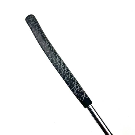 Scotty Cameron Super Select Newport 2 Putter / 34 Inches