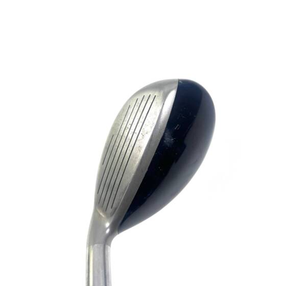 Callaway Diable Edge 4 Hybrid / 24 Degree / Callaway Regular Flex