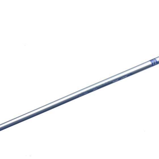 Cleveland RTX 588 Sand Wedge / 54 Degree / Senior Flex