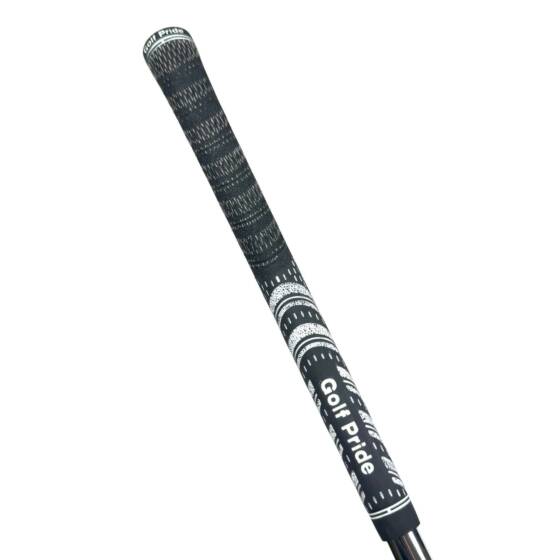 Callaway Paradym AI Smoke Approach Wedge / 46 Degree / Dynamic Gold 105 S300 Stiff Flex