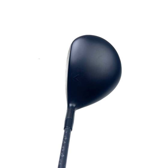 Callaway XR 3 Wood / 15 Degree / Project X LZ Regular Flex