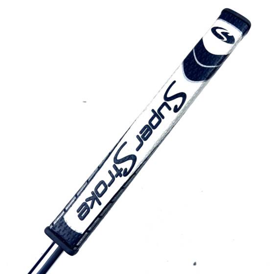 Taylormade TP Collection Putter / 33 Inches