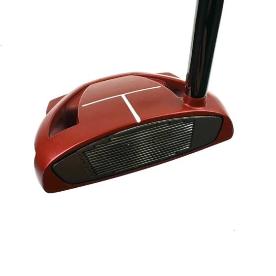 Taylormade Spider Mini Putter / 34 Inches