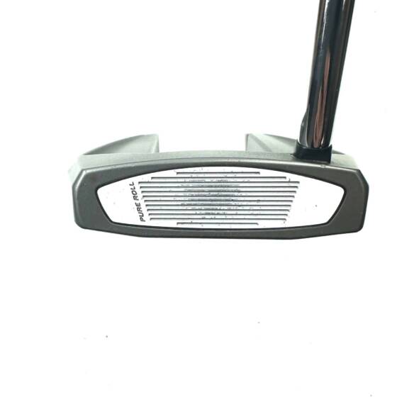 Taylormade Spider SR Putter / 34 Inches