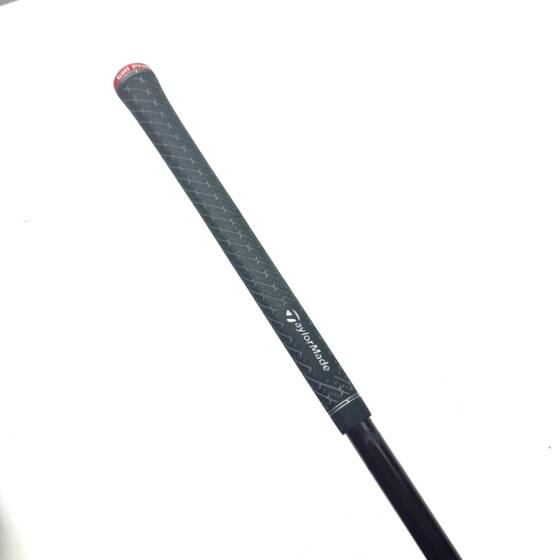 Taylormade Stealth 2 Plus Driver / 9 Degree / Speeder NX 50 Regular Flex