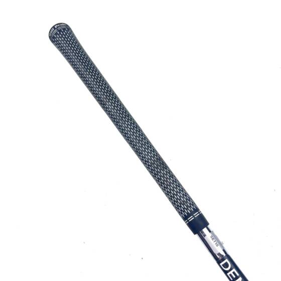 Titleist Vokey SM9 Sand Wedge / 56 Degree / Vokey Wedge Flex