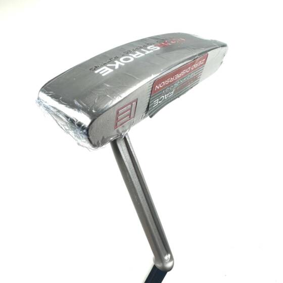 New Evnroll Tour Stroke Trainer Putter / 34 Inches