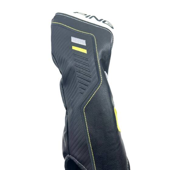 Ping G430 Max 3 Wood / 15 Degree / Alta CB 65 Stiff Flex