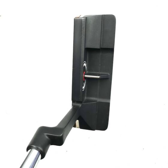Cleveland TFI 8.0 Putter / 35 Inches