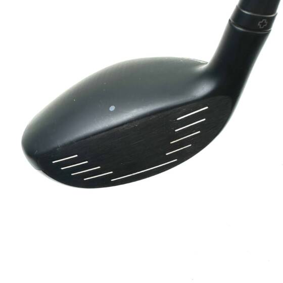 Ping G430 Max 3 Wood / 15 Degree / Alta CB 65 Regular Flex