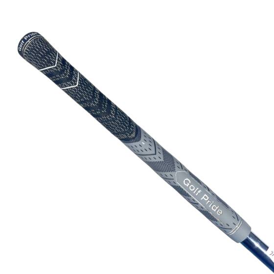 Cobra Snakebite Lob Wedge / 60 Degree / N.S. Pro Modus3 Tour 105 Regular Flex