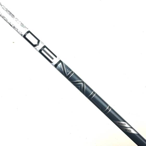 PXG 0311 Gen 6 3 Wood / 15 Degree / Denali 50 Senior Flex