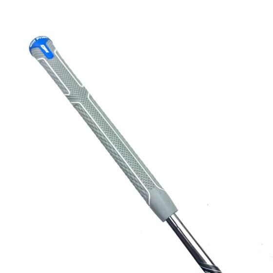 Callaway Jaws Raw Gap Wedge / 50 Degree / Dynamic Gold Spinner Wedge Flex