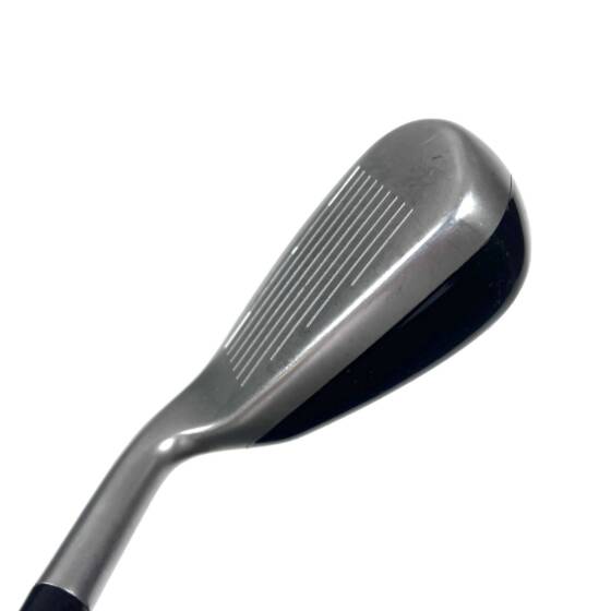 Ping G15 4 Hybrid / 23 Degree / TFC 149 Regular Flex