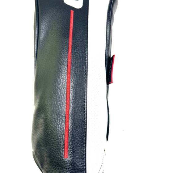 Titleist GT1 Driver / 12 Degree / Tensei 1K Blue 55 Regular Flex