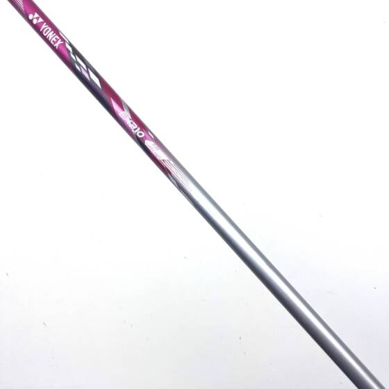 Yonex Ezone XPG 5 Hybrid / 25 Degree / EX310 Ladies Light Flex