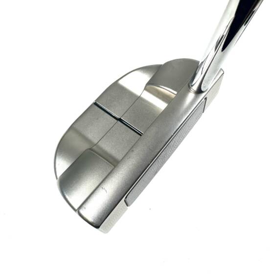 Scotty Cameron Select Fastback Putter / 31.5 Inches