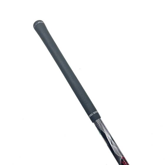 Titleist 913 D3 Driver / 8.5 Degree / Motore F1 Flex