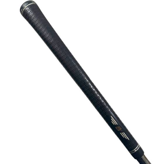 Titleist Vokey SM6 Gap Wedge / 48 Degree / Vokey Wedge Flex