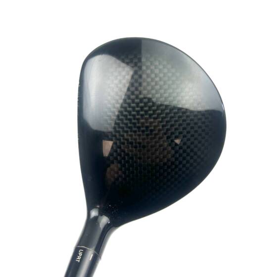 Sub 70 949X 5 Wood / 18 Degree / Project X Regular Flex