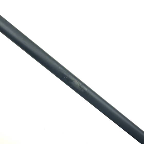 Taylormade QI35 5 Wood / 18 Degree / Kai’li 75 Stiff Flex