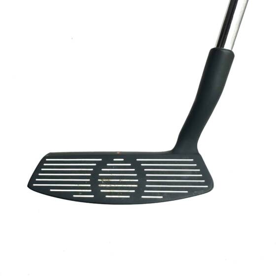 Ben Sayers XF Pro Putter Chipper / 35.5 Inches