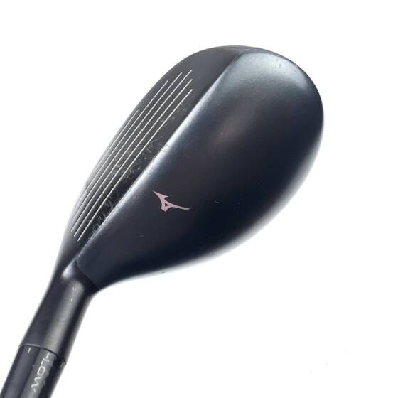 Mizuno CLK 2 Hybrid / 16 Degree / OTH 90 Stiff Flex