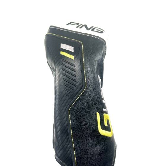 Ping G430 SFT 3 Wood / 16 Degree / Alta CB 65 Regular Flex