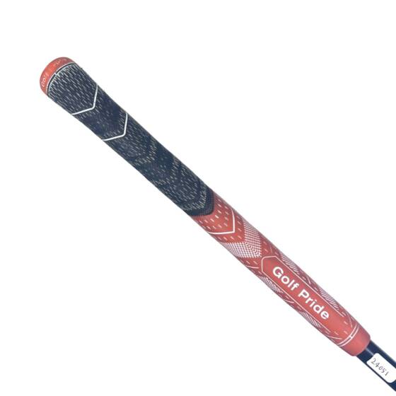 Titleist Vokey SM10 Lob Wedge / 58 Degree / Dynamic Gold X100 X-Stiff Flex