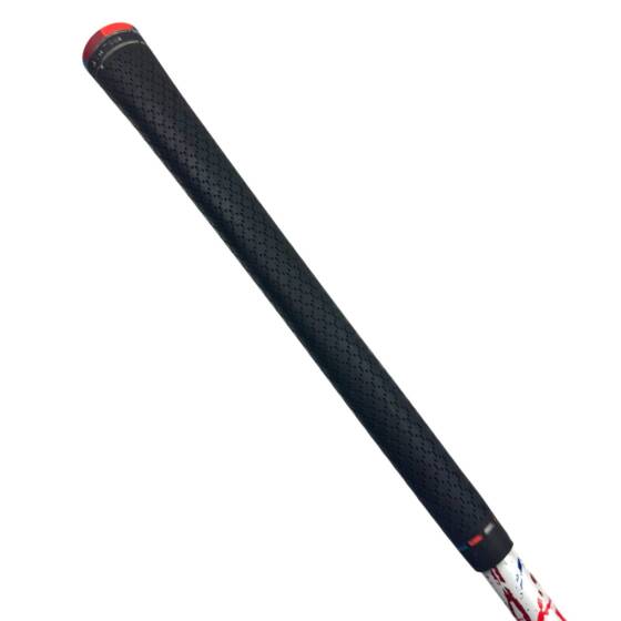 Cobra AMP Cell 3-4 Hybrid / 18-21 Degree / Cobra Regular Flex