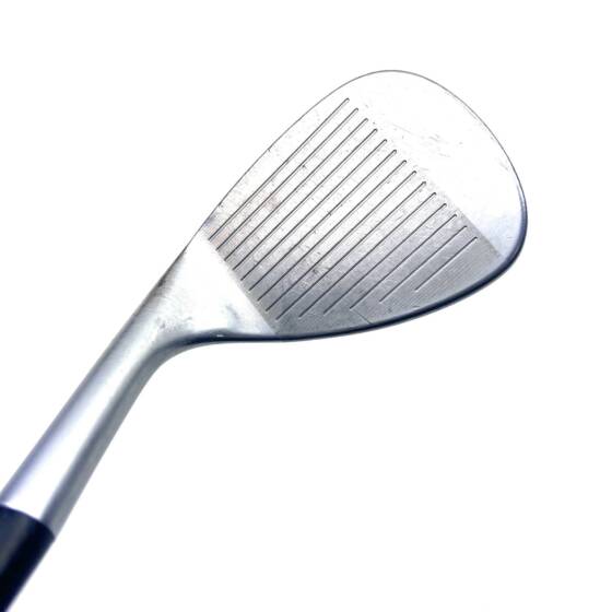 Cleveland Reg 588 Precision Forged Lob Wedge / 60 Degree / Dynamic Gold S400 Stiff Flex