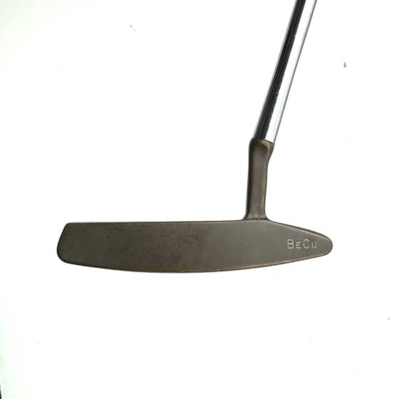 Ping Pal 2 Putter / 34 Inches