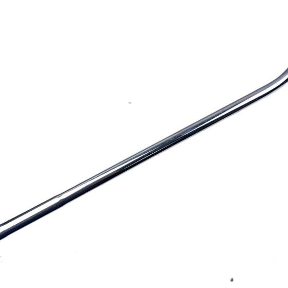 Odyssey White Hot RX 7 Putter / 34 Inches