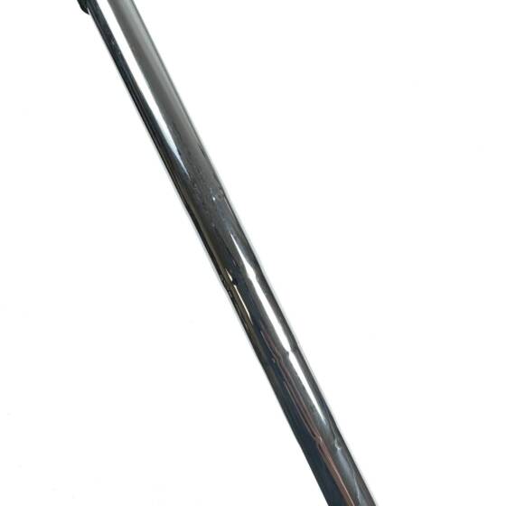 Callaway Jaws Raw Gap Wedge / 52 Degree / Wedge Flex