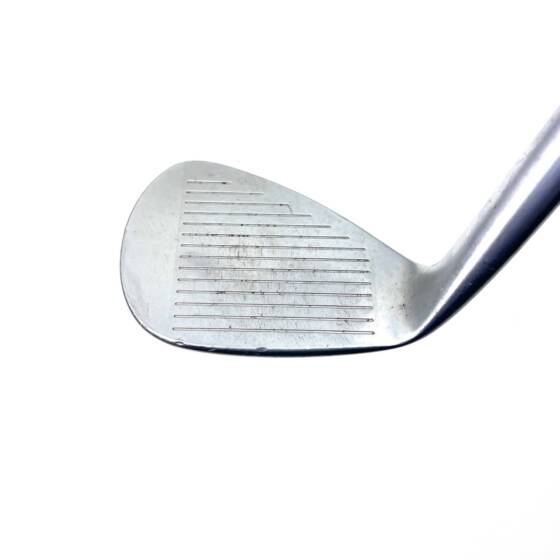 Mizuno MP-T4 Sand Wedge / 56 Degree / Dynamic Gold Wedge Flex
