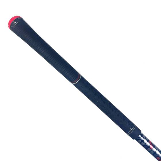 Taylormade M6 3 Hybrid / 19 Degree / Atmos 7 Stiff Flex