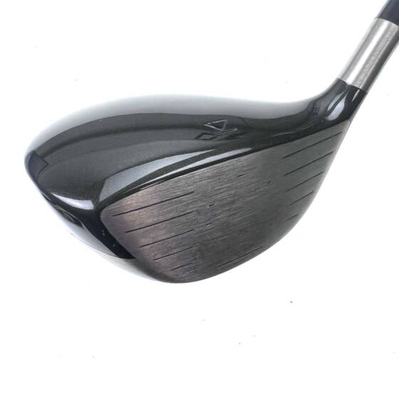 Titleist 983K Driver / 9.5 Degree / Graffaloy Prolite Stiff Flex