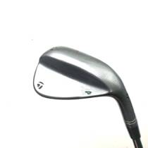 Taylormade Milled Grind 4 Sand Wedge / 54 Degree / Dynamic Gold Tour Issue 115 Wedge Flex
