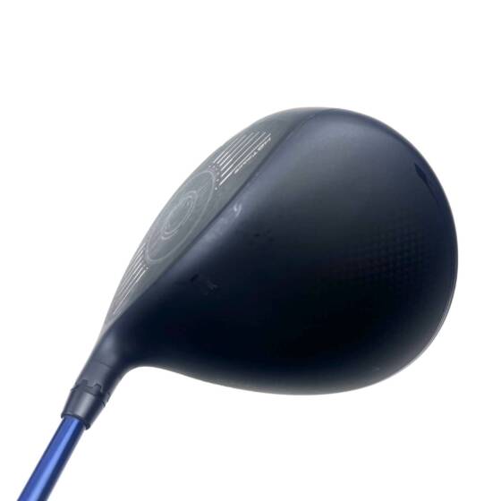 Cobra Darkspeed X Driver / 10.5 Degree / Ventus Velocore 7X X-Stiff Flex